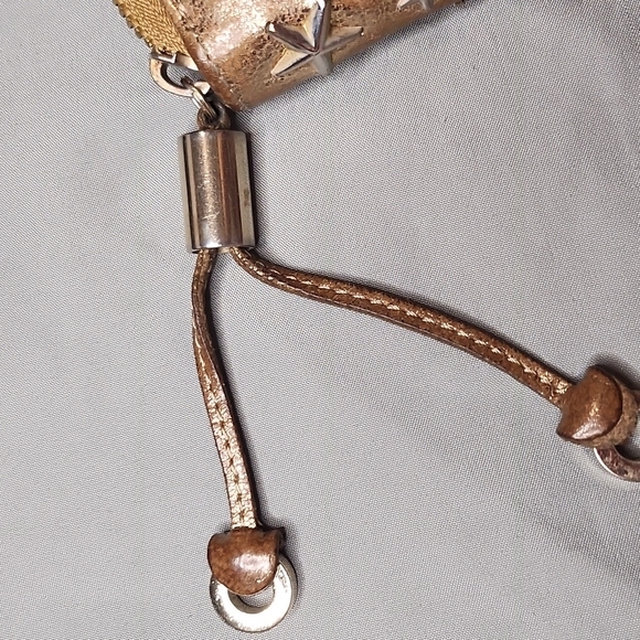 Jimmy Choo - Picture 16 of 17